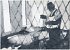 Untitled 002 (Joseph Beuys) Image