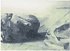 Untitled 003 (Joseph Beuys) Image