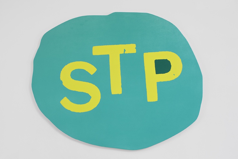STP (Green c, Yellow c copy, 341c)
